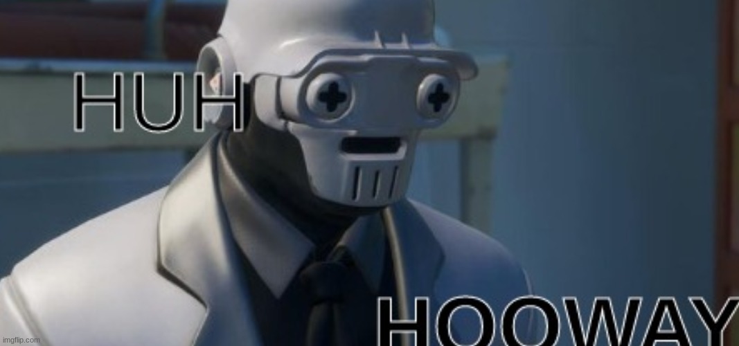 fortnite henchmen meme template | image tagged in memes | made w/ Imgflip meme maker