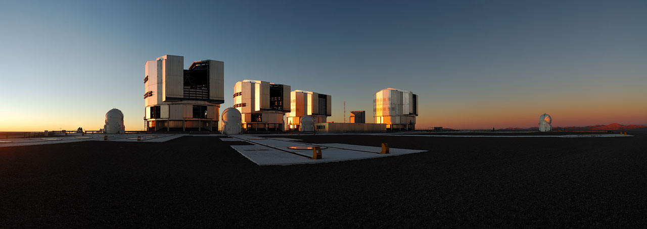 image tagged in space