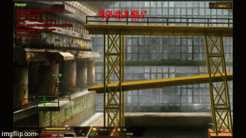 Montage | image tagged in gifs | made w/ Imgflip video-to-gif maker