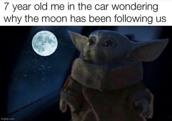 It do be kinda sus tho | image tagged in baby yoda | made w/ Imgflip meme maker