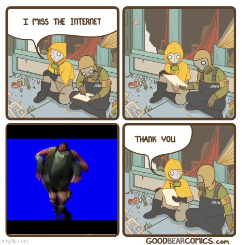 lol | image tagged in fortnite,i miss the internet | made w/ Imgflip meme maker