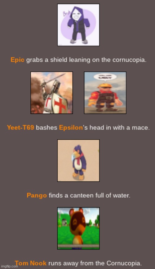 b1 (2) | made w/ Imgflip meme maker