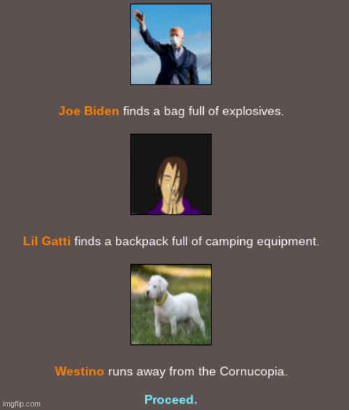 b1 (final) what are you doing step-biden... | image tagged in lmao | made w/ Imgflip meme maker