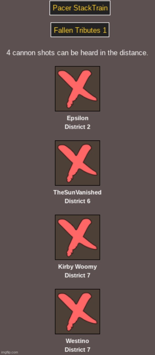 f | made w/ Imgflip meme maker