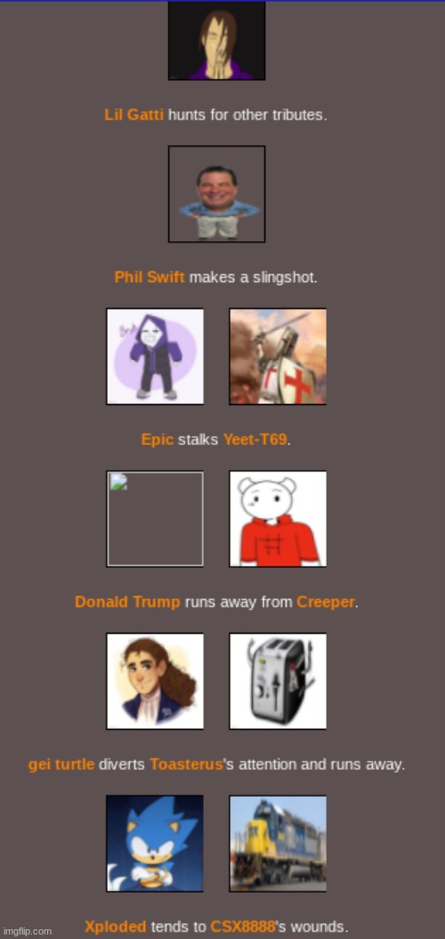 day 2 (2) | made w/ Imgflip meme maker