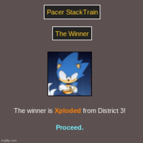 Congrats! | made w/ Imgflip meme maker