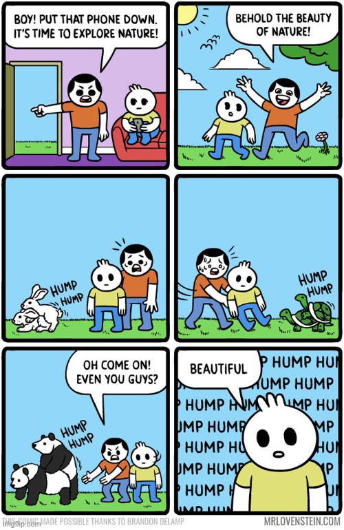 Guess it's Hump Day | image tagged in hump,funny,comics,memes,animals | made w/ Imgflip meme maker