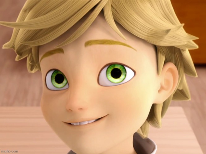 adrien | image tagged in adrien | made w/ Imgflip meme maker