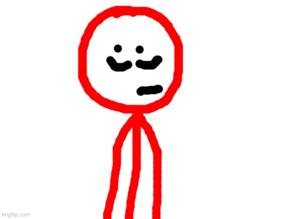 Blank White Template | image tagged in blank white template | made w/ Imgflip meme maker