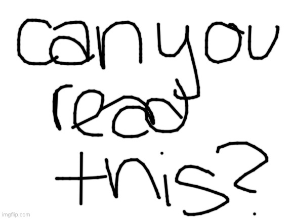 Welp | image tagged in blank white template | made w/ Imgflip meme maker