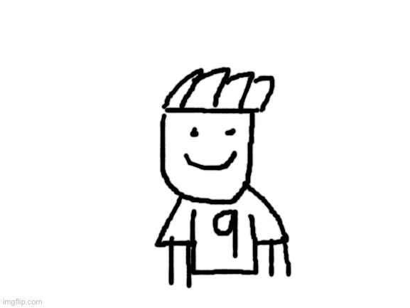 Lol i suck at drawing | image tagged in blank white template | made w/ Imgflip meme maker