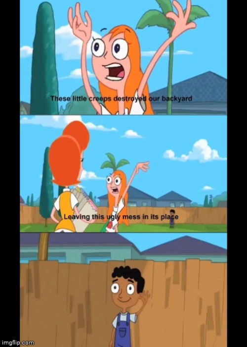 Poor dude | made w/ Imgflip meme maker
