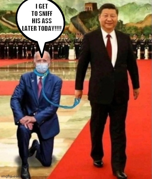 I GET TO SNIFF HIS ASS LATER TODAY!!!! | image tagged in memes | made w/ Imgflip meme maker