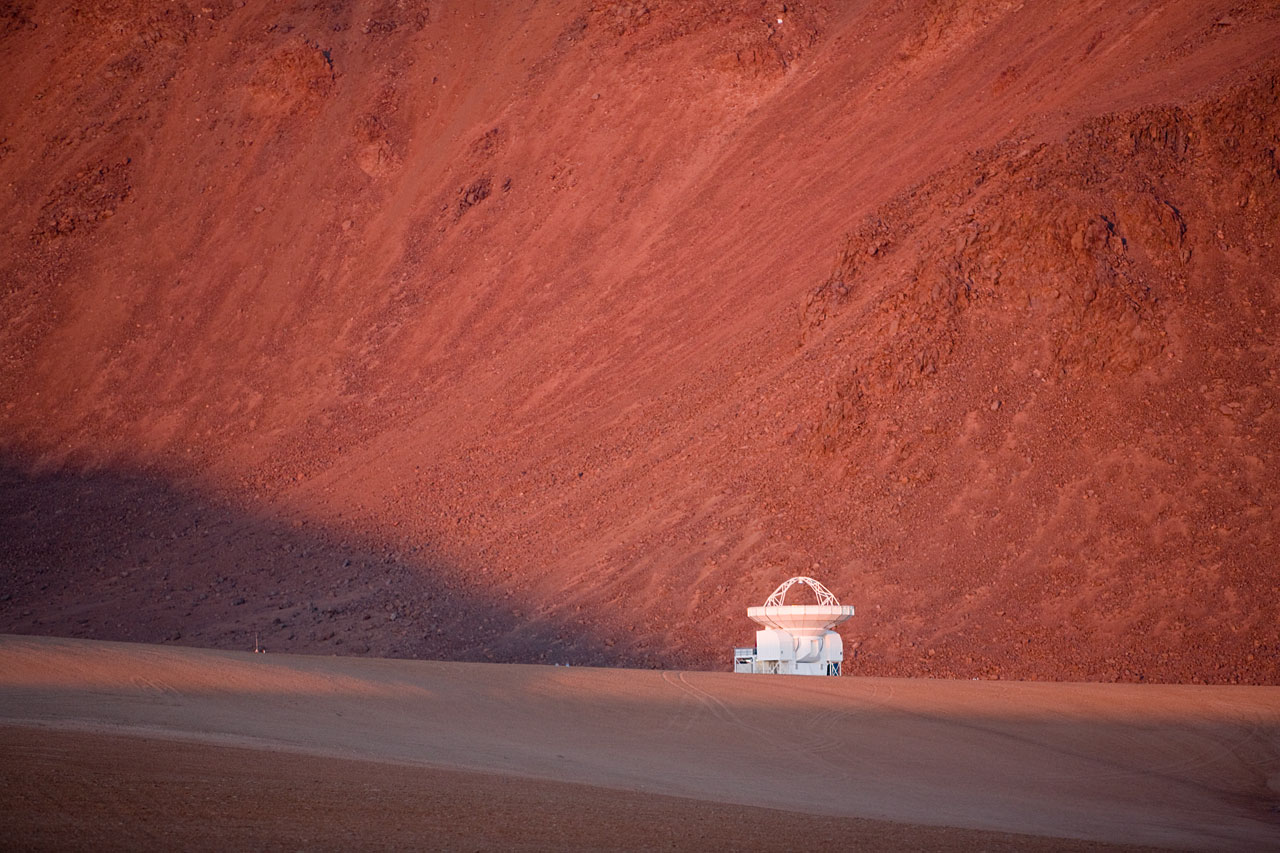 image tagged in space