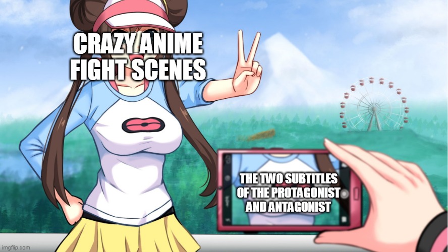 59 Best Anime Subtitle Fails ideas  anime subtitled anime funny