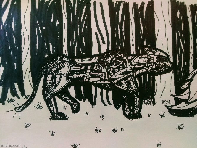 SpEeD ChalLEnge BaYbEe | made w/ Imgflip meme maker