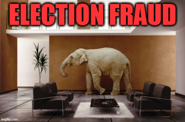 Democrat Socialists--The Enemy Within | ELECTION FRAUD | image tagged in politics,political meme,voter fraud,election 2020,democratic socialism,liberalism | made w/ Imgflip meme maker
