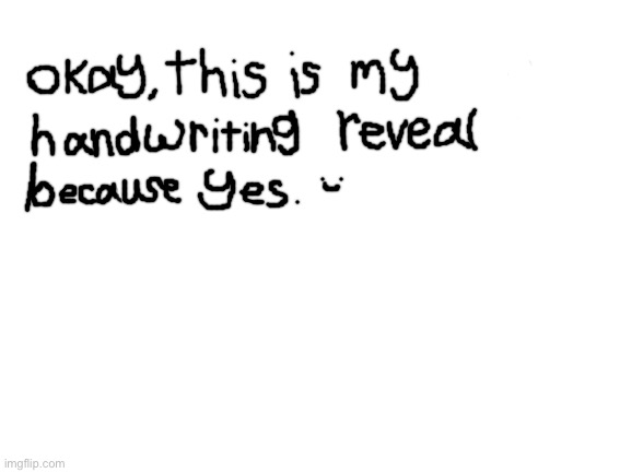 Bored. | image tagged in blank white template | made w/ Imgflip meme maker