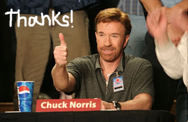 Chuck Norris Approves Meme | image tagged in memes,chuck norris approves,chuck norris | made w/ Imgflip meme maker