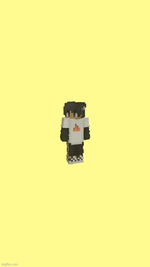 Sapnap do be vibing | image tagged in reeeeeeeeeeeeeeeeeeeeee,minecraft,youtube | made w/ Imgflip meme maker