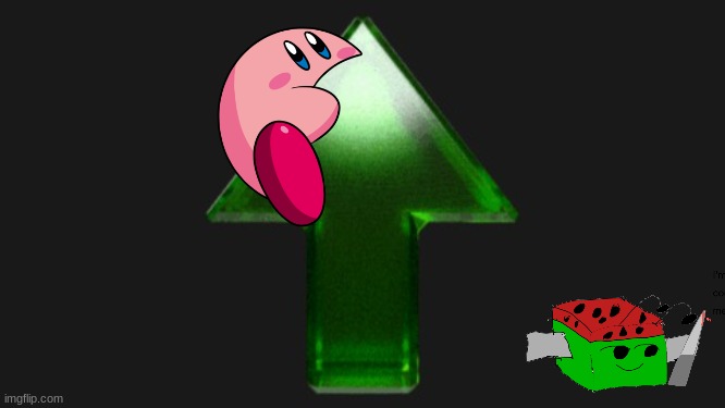 Upvote | image tagged in upvote | made w/ Imgflip meme maker