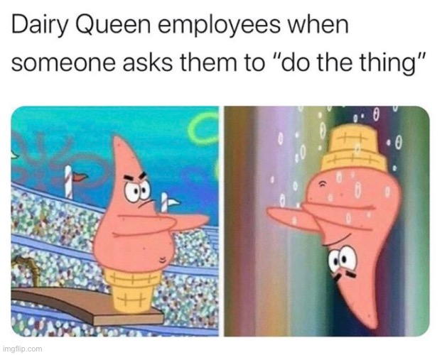 Found this in the internet. | made w/ Imgflip meme maker