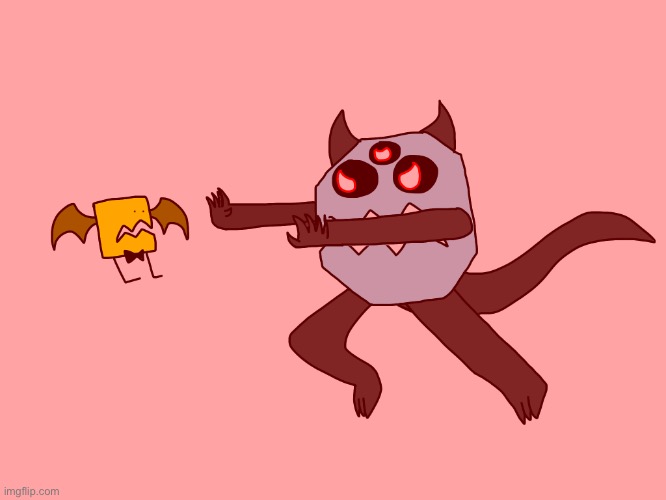 Astral lunge | image tagged in astral lunge | made w/ Imgflip meme maker