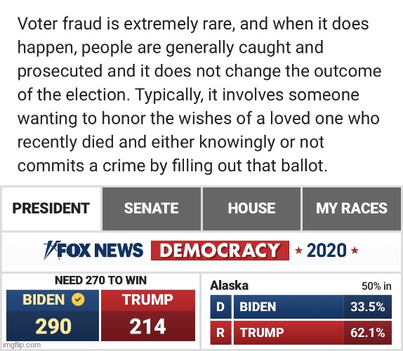 Trump lost | image tagged in trump lost | made w/ Imgflip meme maker
