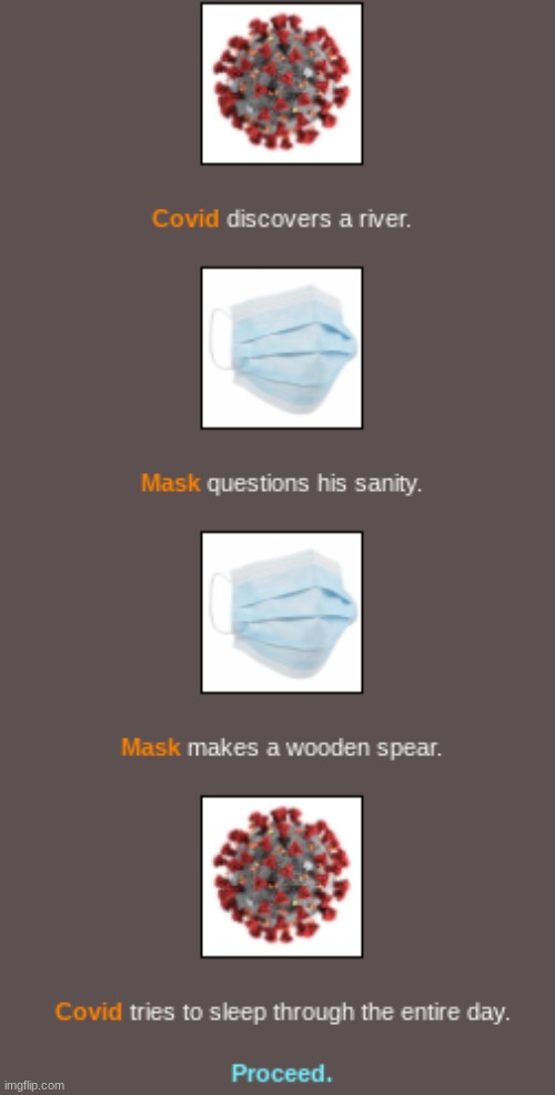 day 3 (final) | made w/ Imgflip meme maker