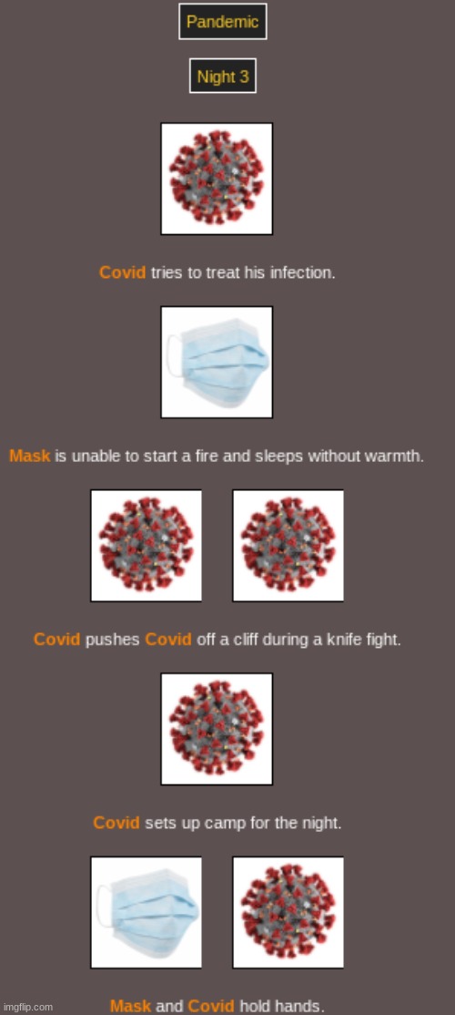 night 3 (1) isn't it ironic don't you think it's like 10,000 spoons when all you need is a knife | made w/ Imgflip meme maker