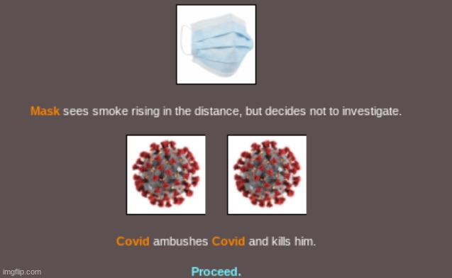 day 4 final | made w/ Imgflip meme maker