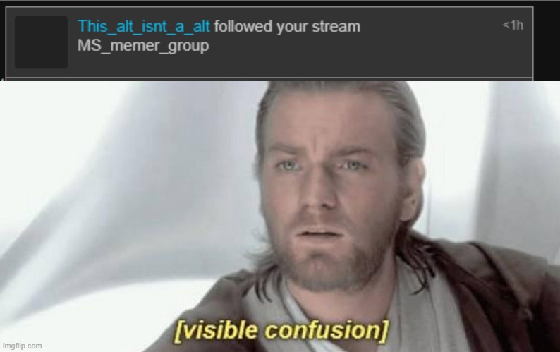 lol. | image tagged in visible confusion,gotanypain | made w/ Imgflip meme maker