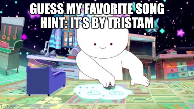 C | GUESS MY FAVORITE SONG
HINT: IT’S BY TRISTAN | image tagged in c,o,ck,s | made w/ Imgflip meme maker
