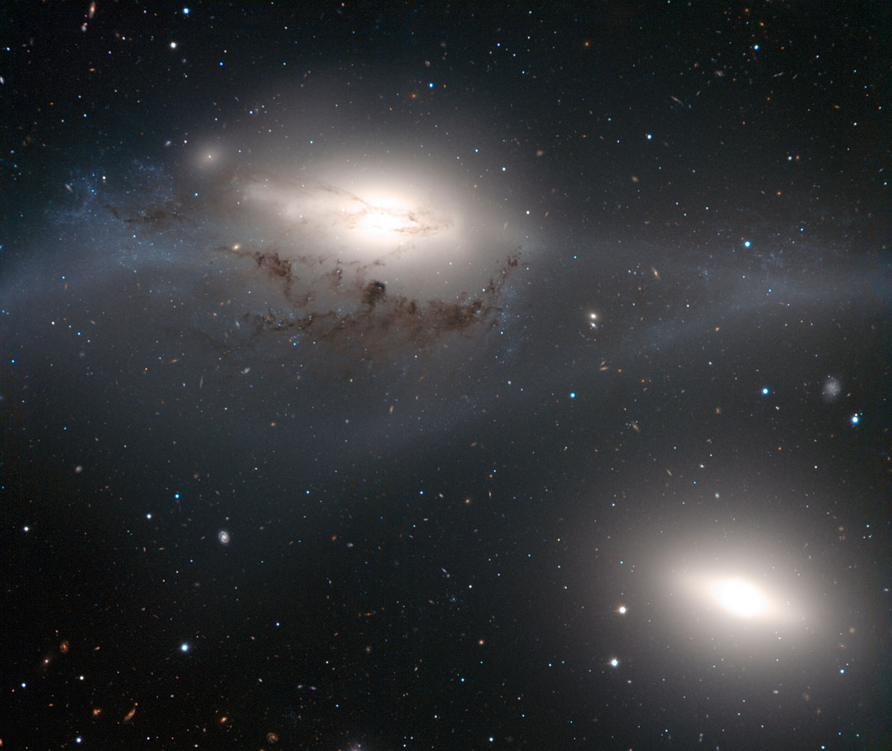image tagged in space