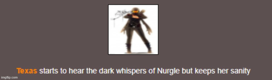 Day 2 (3) | image tagged in hunger games | made w/ Imgflip meme maker