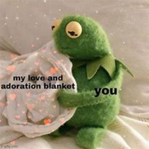 im back bitches what did i miss | made w/ Imgflip meme maker