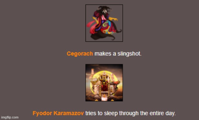 Day 3 (2) | image tagged in hunger games | made w/ Imgflip meme maker
