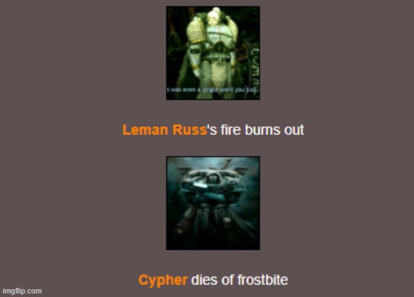 Day 3 (3) | image tagged in hunger games | made w/ Imgflip meme maker