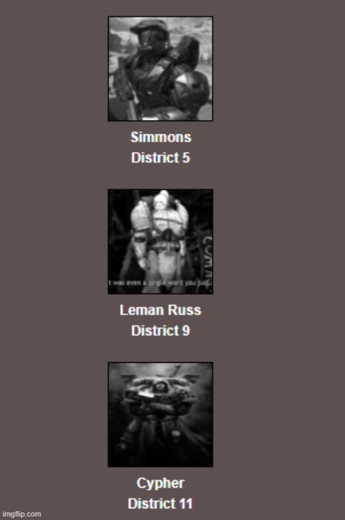 Press F (2) | image tagged in hunger games | made w/ Imgflip meme maker