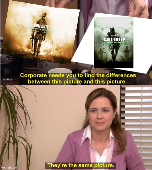 They're The Same Picture | image tagged in memes,they're the same picture | made w/ Imgflip meme maker