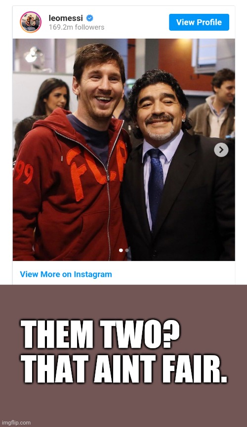 Selection Committe | THEM TWO?
THAT AINT FAIR. | image tagged in soccer,futbol | made w/ Imgflip meme maker