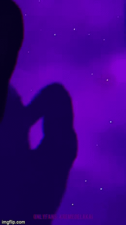 OnlyFans Kremedelakai - Imgflip