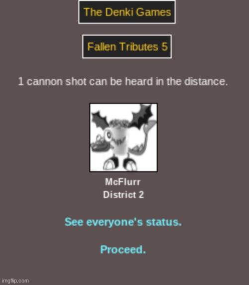 F | made w/ Imgflip meme maker
