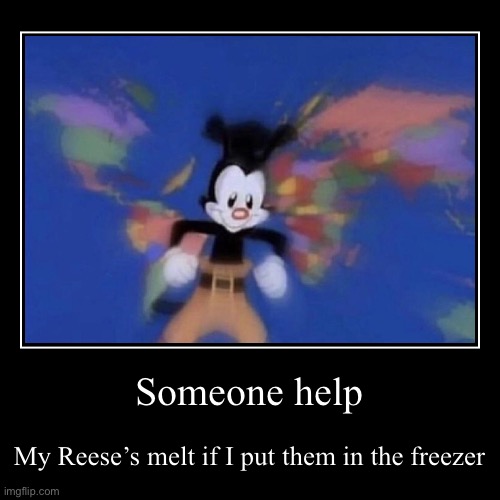 image tagged in funny,demotivationals | made w/ Imgflip demotivational maker