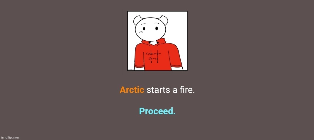 Night 2 | made w/ Imgflip meme maker