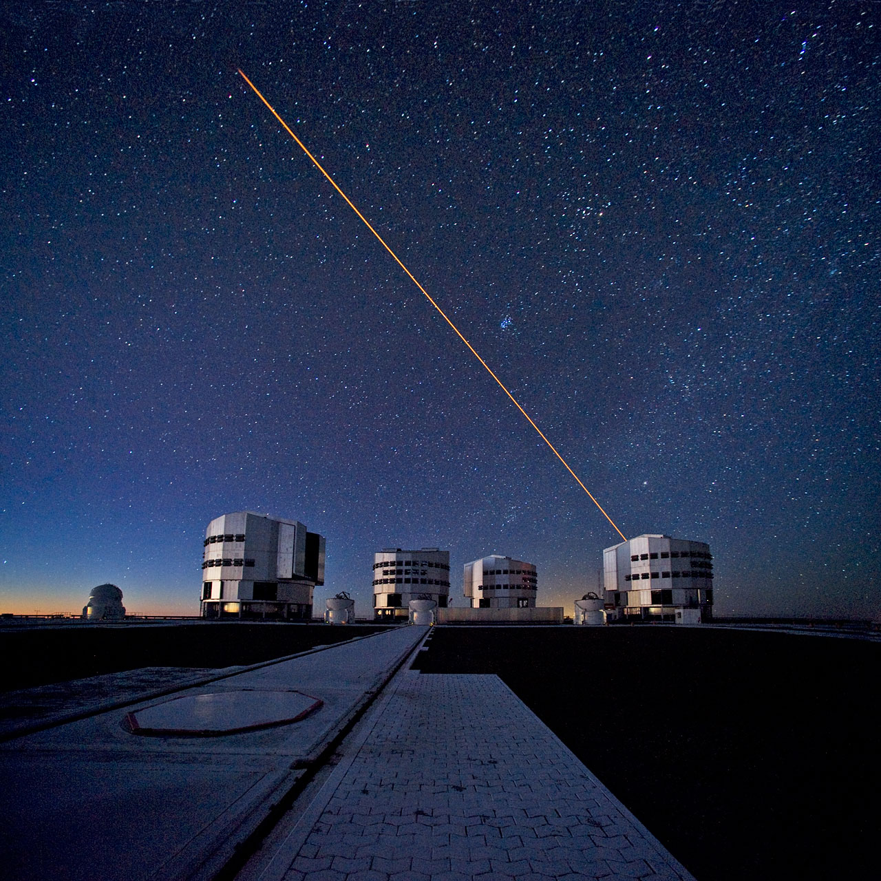 image tagged in space