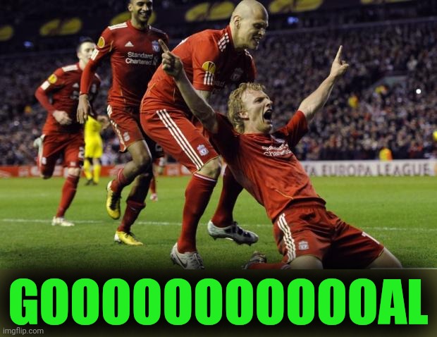 soccer goal | GOOOOOOOOOOOAL | image tagged in soccer goal | made w/ Imgflip meme maker