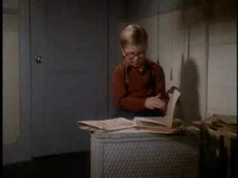 High Quality Decoder ring Blank Meme Template