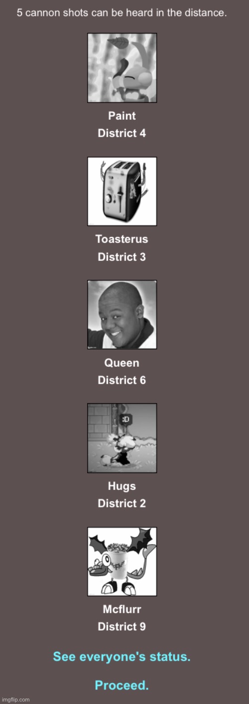 Press F 2 | made w/ Imgflip meme maker
