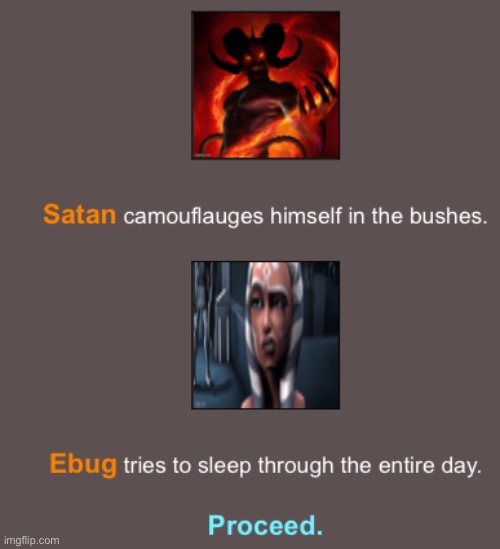 Day 3 2 | made w/ Imgflip meme maker